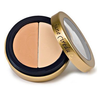 Jane Iredale Circle Delete Goz Alti Kapaticisi 2 8gr Dogal Vucut Ve Yuz Makyaji 164 80 Tl Eczane Guvencesi Ile Dermokozmetik Dogal Bakim Urunleri Bakimsaati Com
