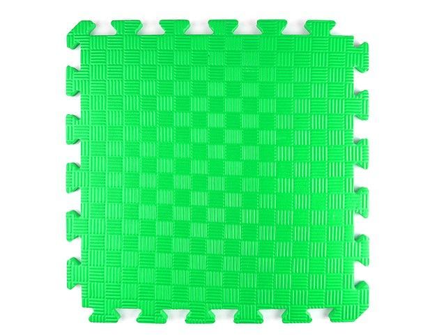 Eva Spor Minder 13 Mm 50x50 Cm Spor Arac Ve Gerecleri Orffaletleri Com Turkiye Nin Orff Calgilari Sitesi