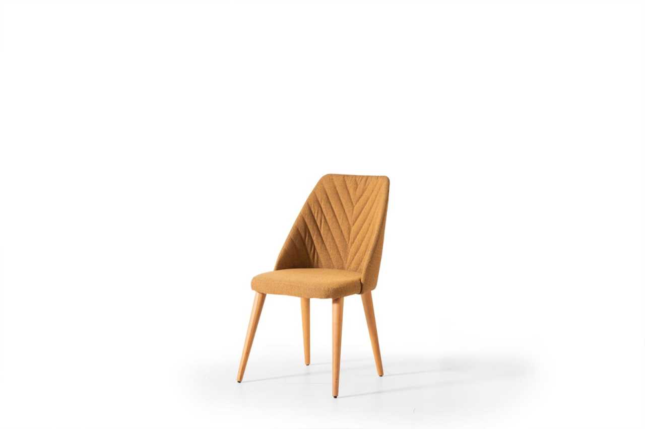 Sandalye Modelleri Yildiz Mobilya