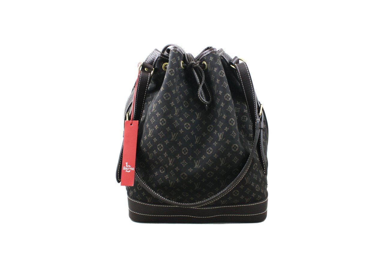 Louis Vuitton Patent Leather Handbag For Sale at 1stDibs