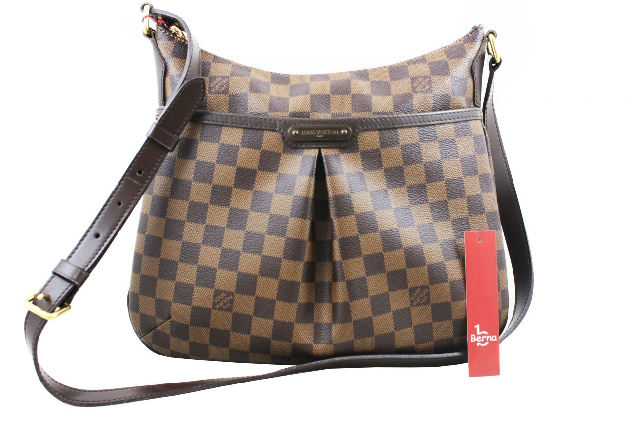 lv bloomsbury price