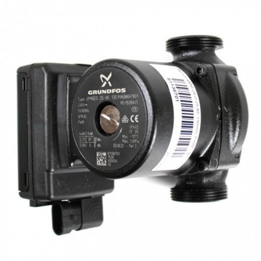 Grundfos 25 60 130 Купить