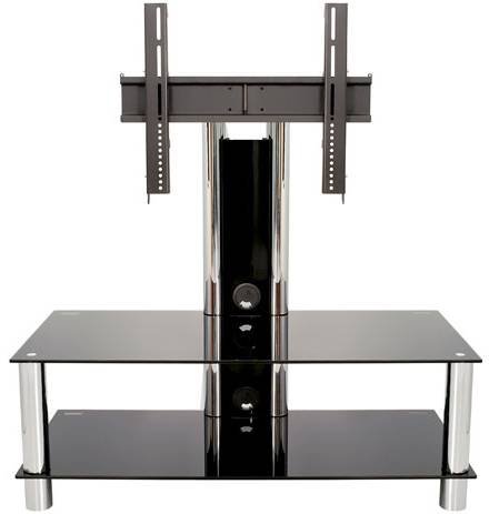 Bismot S Pe 110 Lcd Plazma Televizyon Sehpasi 80 106 Ekran