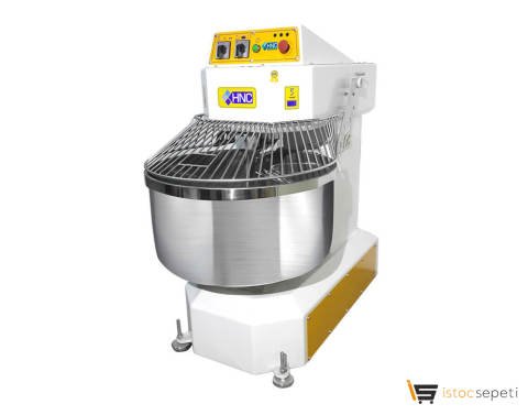 hamur yogurma makinasi hamur yogurma makinesi fiyatlari