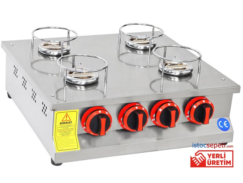 tuplu kunefe ocagi 4 tepsilik tekli kunefe makinesi tuplu kunefe ocagi 1 383 21 tl