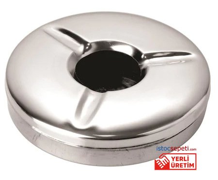 Toptan Kulluk 10 Adet Ruzgarlikli Kulluk Celik Kulluk 79 00 Tl