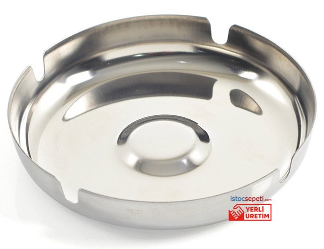 Metal Kulluk 11 Cm Toptan Satis 10 Adet Kulluk 49 00 Tl
