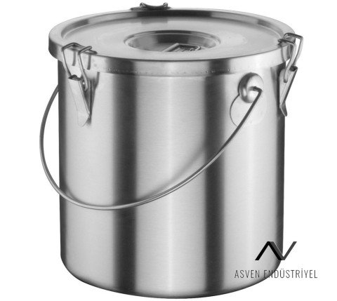 Catering Yemek Tasima Kaplari 36 Lt Kulplu Kapakli Yemek Tasima Kaplari 489 00 Tl