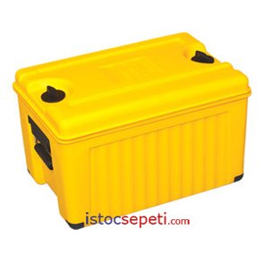 yemek tasima kabi istoc sepeti