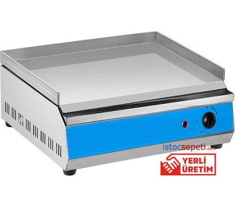 50 Cm Izgara Pleyt Elektrikli Kofte Hamburger Tavuk Makinesi Elektrikli Pleyt Izgara 459 00 Tl