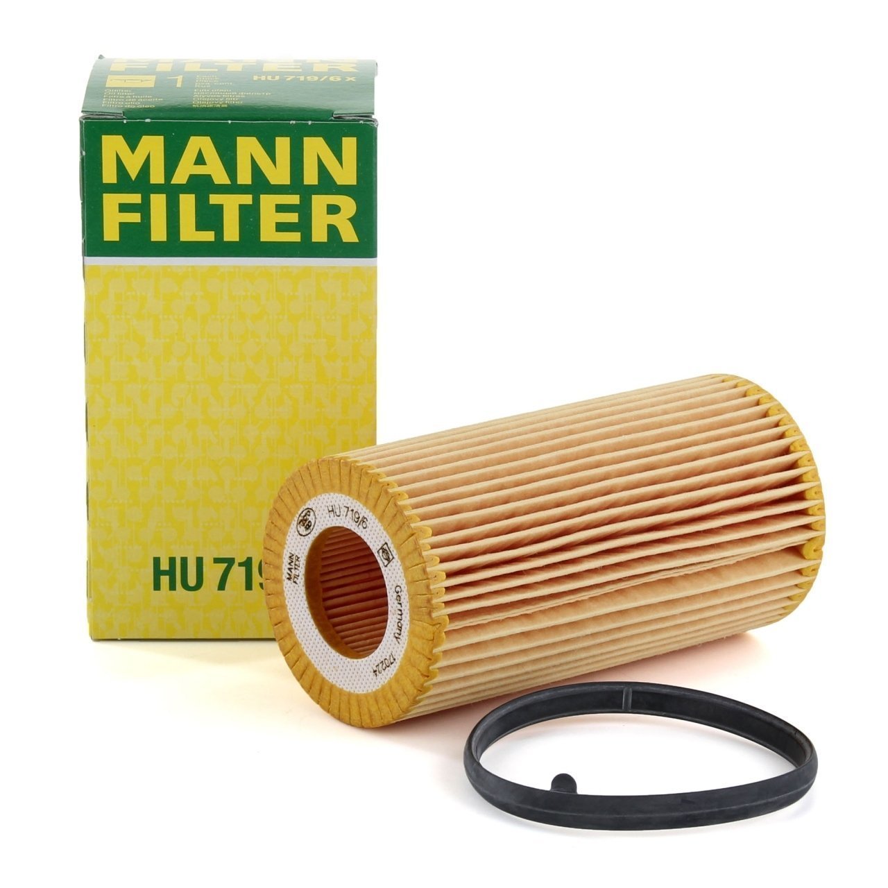 Пассат б6 фильтры. Фильтр масляный Mann hu719/6x. Hu7020z Mann-Filter фильтр масляный. Фильтр масляный Фольксваген Пассат 2.0 артикул. Фильтр масляный Ауди q3 2.0.