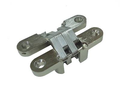 62 mm akordion kapi mentesesi mat krom kaplama gizli akordion menteseler kimex gozdenalbur com makita el aletleri dewalt urunleri hirdavat ve nalburiye cesitleri