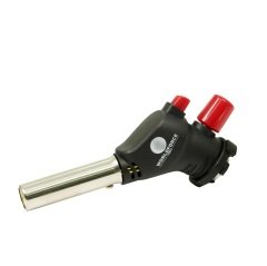 WorldForce 11083 Pürmüz Profesyonel Tophan Makina