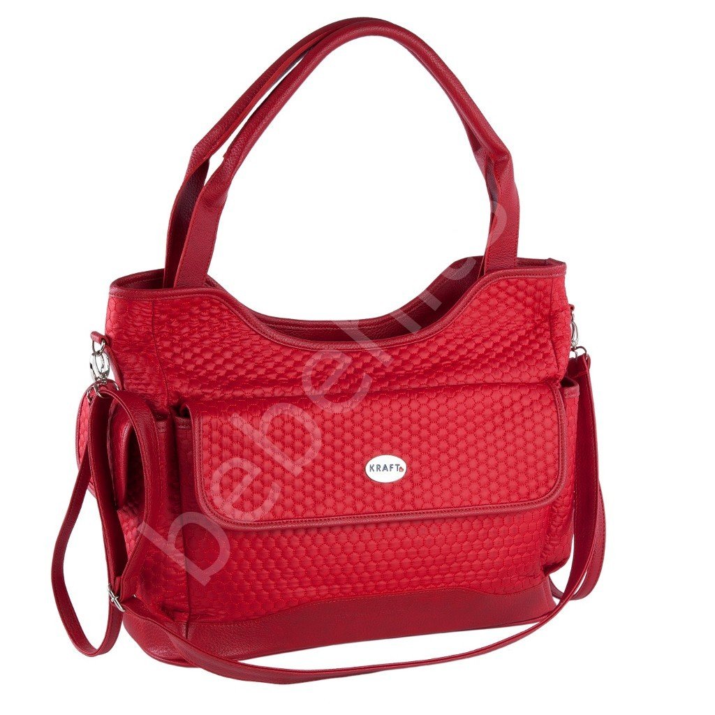 Kraft 1704 Anne Bebek Bakim Cantasi Bebehits Com