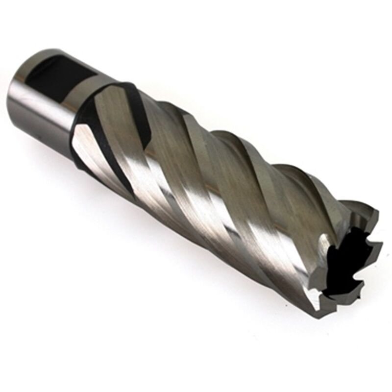 Evolution 31mm 50mm Uzun Seri Kesici Uç Evolution 31mm 50mm Uzun Seri Kesici Uç
