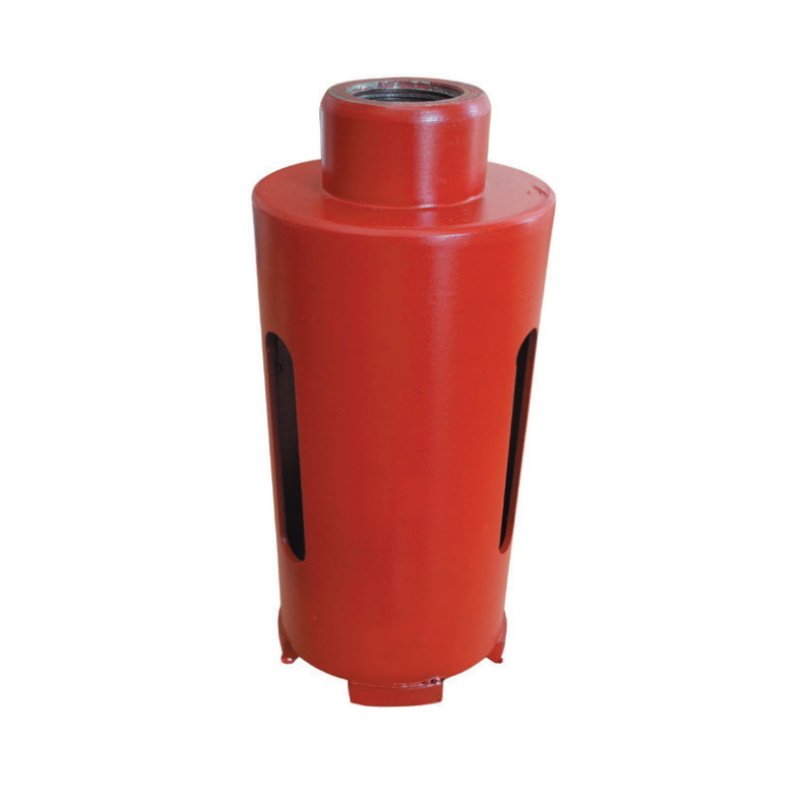 Prosaw PS56216 100*170mm Elmaslı Tip Buat Ucu Prosaw PS56216 100*170mm Elmaslı Tip Buat Ucu