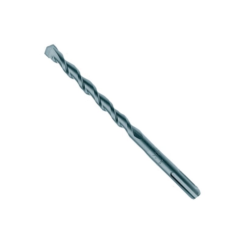 Makita D-61977 Sds Plus Uc 6X160