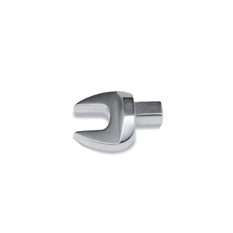 Beta 006430022 643 9x12-22mm Açık Ağız Tork Anahtar Soketi