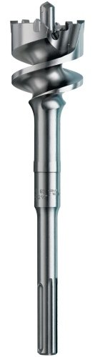 Makita P-07330 Sds-Max Elmas Matkap Uç 40*310