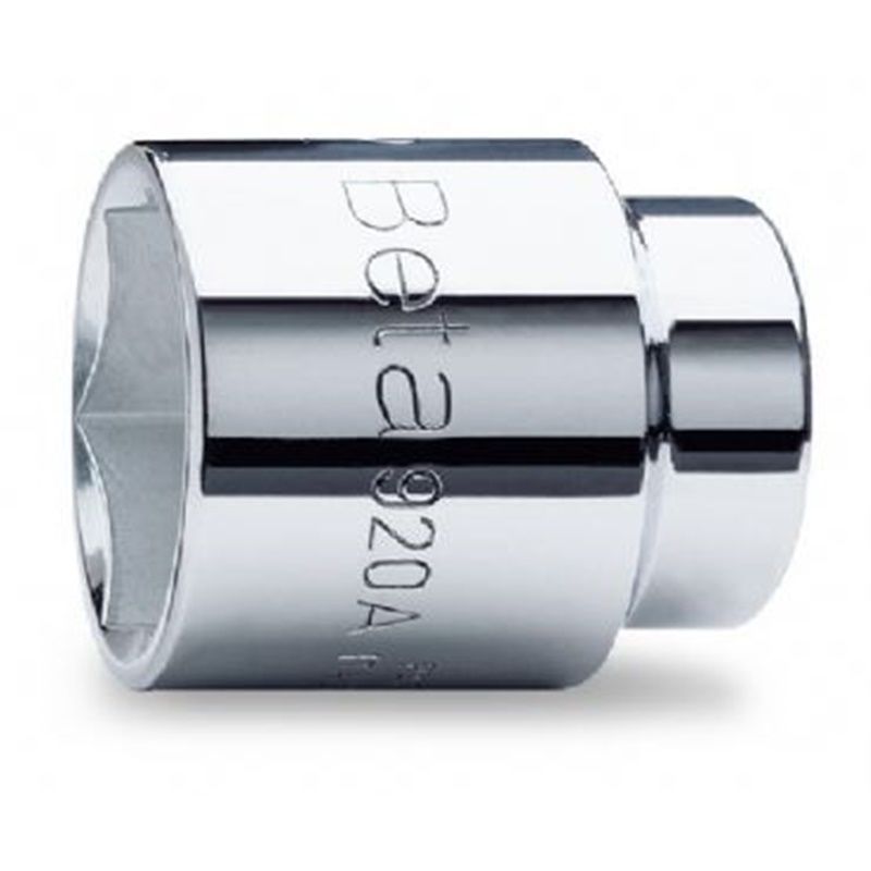 Beta 009200014 920A 14mm 1/2'' Lokma Beta 009200014 920A 14mm 1/2'' Lokma
