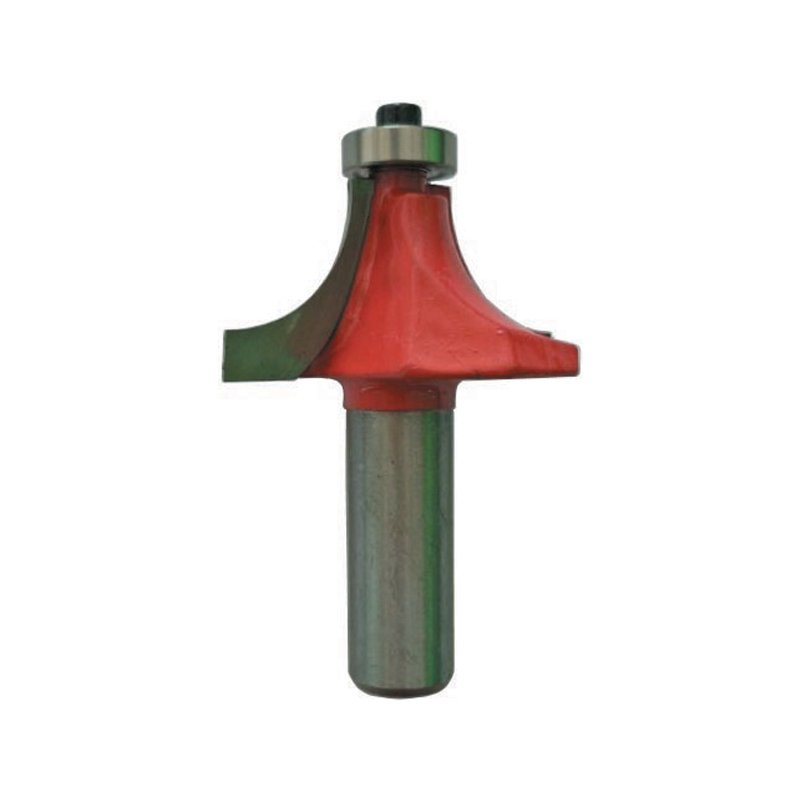 Topshop TSP14495 Freze Bıçağı 3/4*12 Topshop TSP14495 Freze Bıçağı 3/4*12