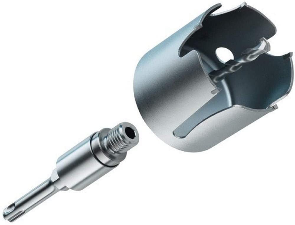 Makita P-64509 Unıcut Delik Testere Ucu 45X75Mm