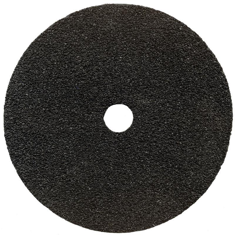 Nikon NIK33237 180mm 40 Kum Silisyum Karbür Fiber Disk