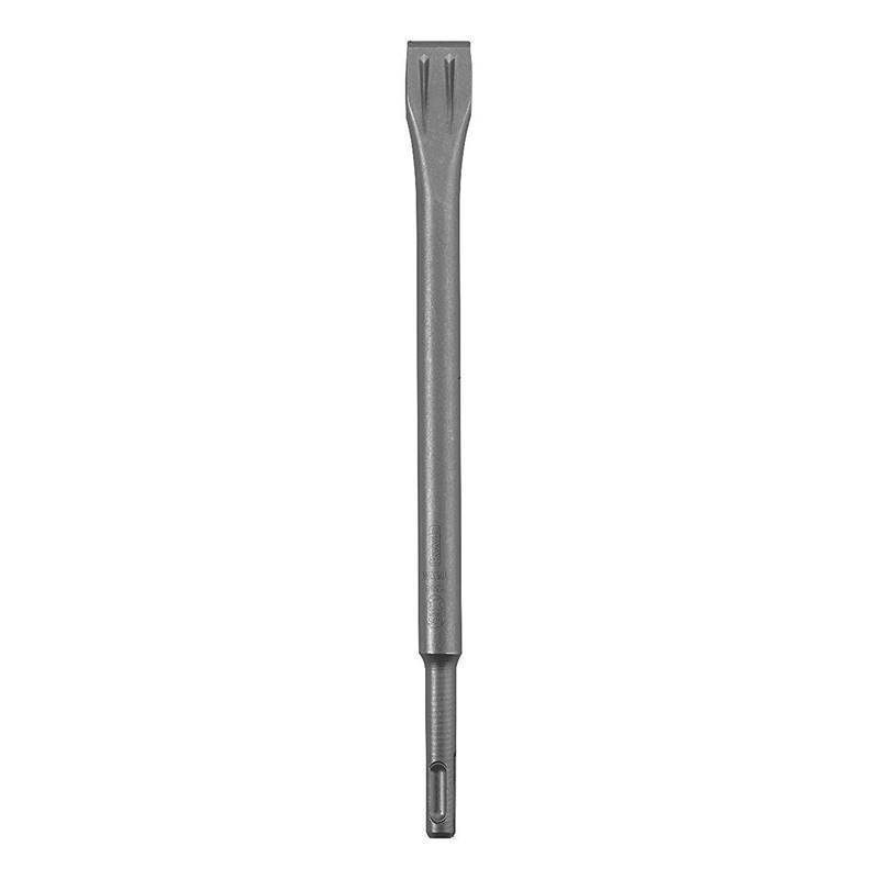 Kwb 49247302 Sds Plus Keski