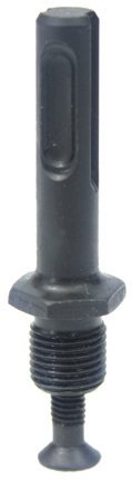 Makita D-14093 Sds-Plus Mandren Adaptörü