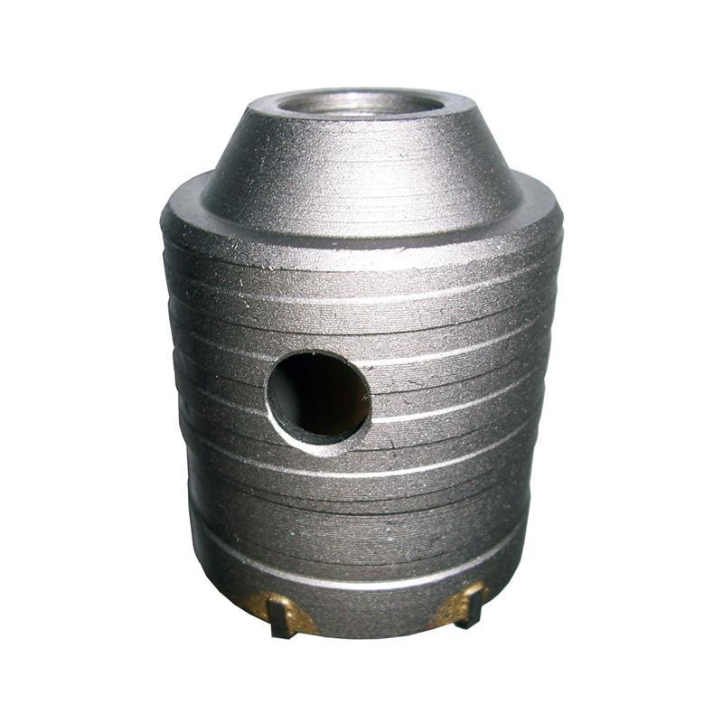 Todrill TD50711 60mm Elmaslı Buat Ucu Todrill TD50711 60mm Elmaslı Buat Ucu