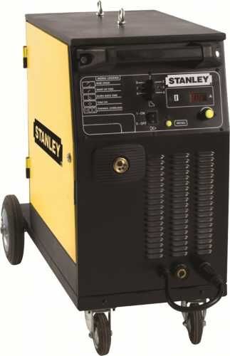 Stanley VIPM241 200A Gazaltı Kaynak Makinası