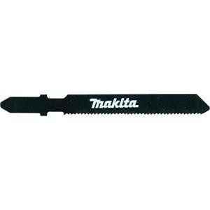 Makita D-34908 Hss Dekupaj Testere Bıçağı
