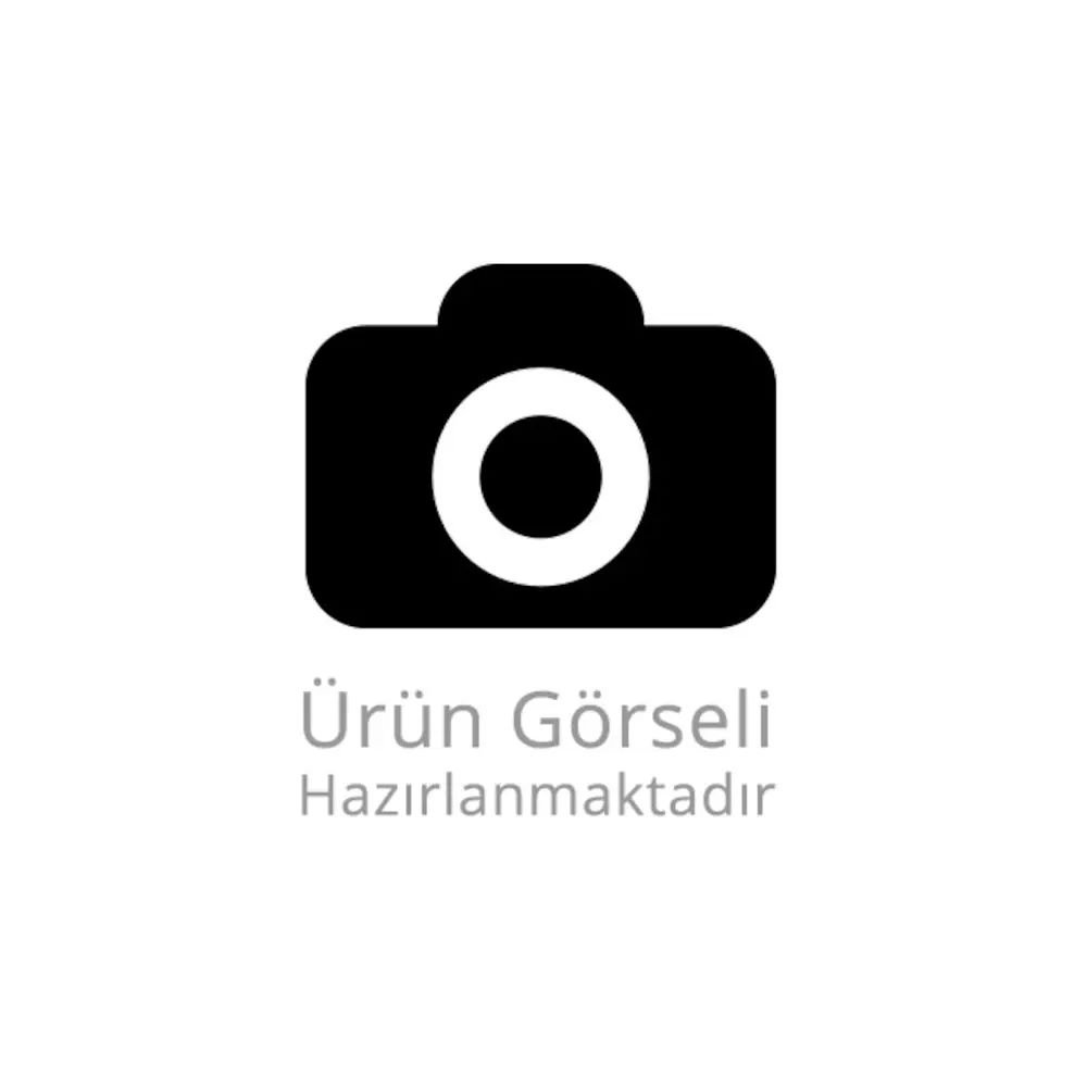 Beta 018240152 1824R-025 1814M25 için Lehimleme Yedek Ucu Beta 018240152 1824R-025 1814M25 için Lehimleme Yedek Ucu