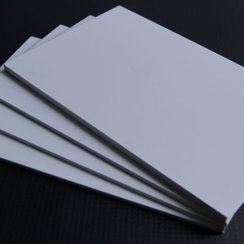 4 Mm Dekota 156x305 Cm