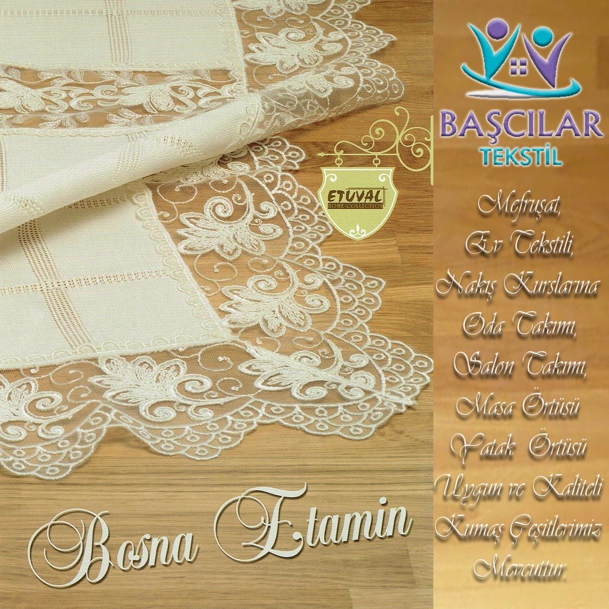 Bosna Etamin Etuval 49 00 Tl