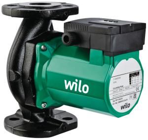 Wilo Top Stg 30 10 T Markasi Kategori