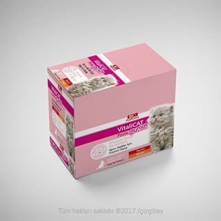 Saglik Urunleri Evcil Hayvan Malzemeleri