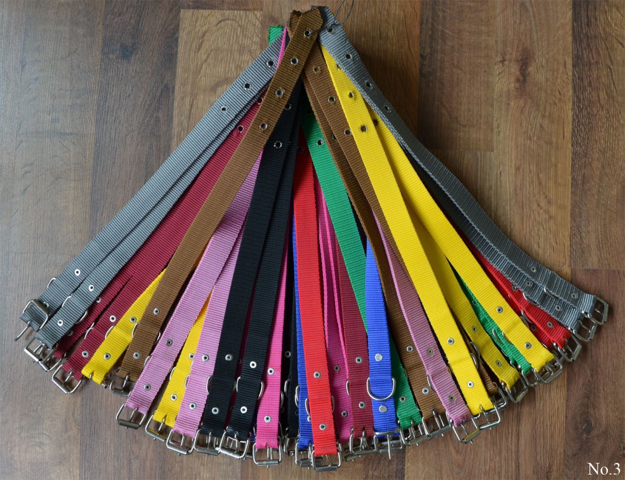 st00752 bez tasma 3 no 2 5 cm 50 li