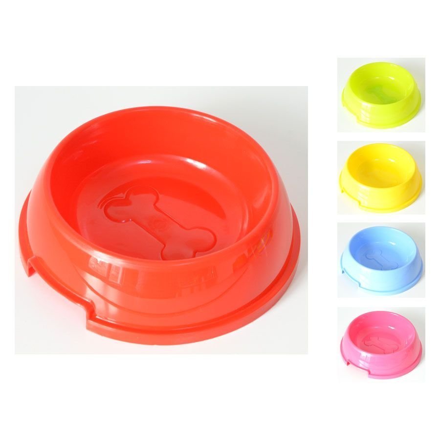 01802 tekli buyuk boy plastik mama kabi