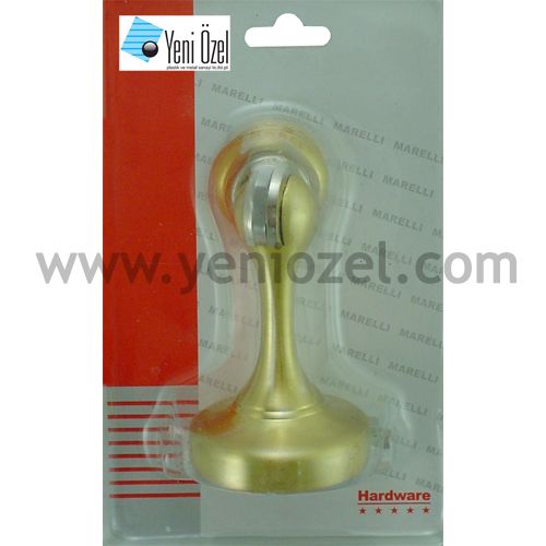 plastik ve metal sanayi ticaret limited