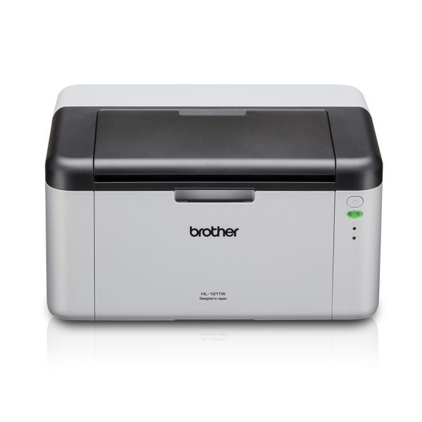 Lider Toner Antalya Acil Ucuz Toner Yazici Tamiri Antalya Yaziciniz Icin Hersey Burada