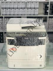 antalya toner dolum kartus toner