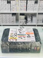 yazici servisi antalya sprint toner