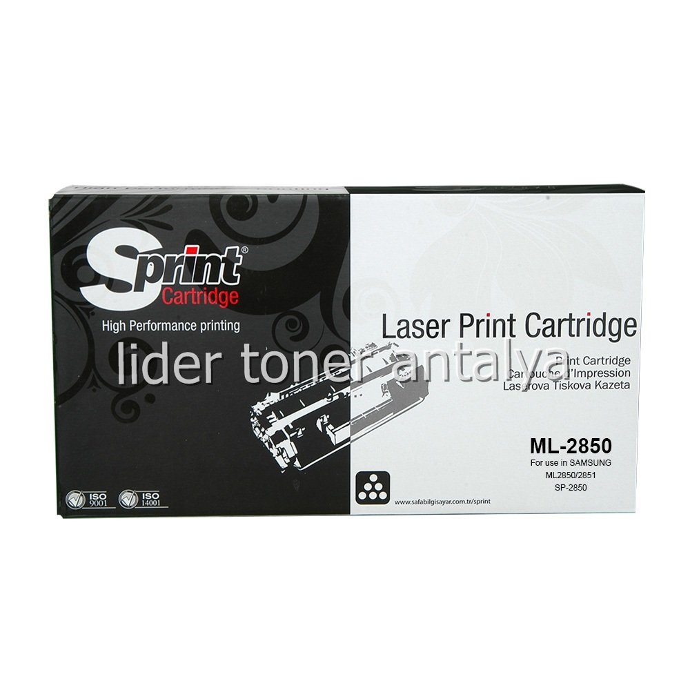 lider toner antalya acil ucuz toner yazici tamiri antalya yaziciniz icin hersey burada