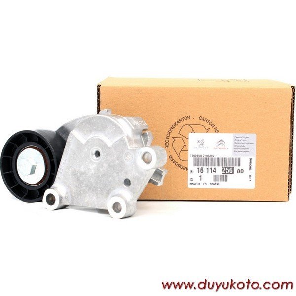 peugeot 301 alternator gergi rulmani komple 1 6hdi fiyati