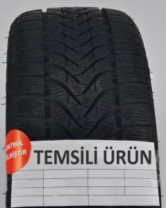 Lassa 215 55r16 7 Mm Ikinci El Lastik Kis Lastigi Artvinticaret Com