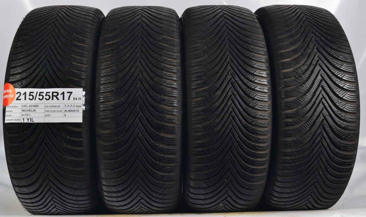 185 65 R14 86t Michelin Alpin A4 Kiş Lastiği Https St2 Myideasoft Com Shop Az 79 Myassets Products 218