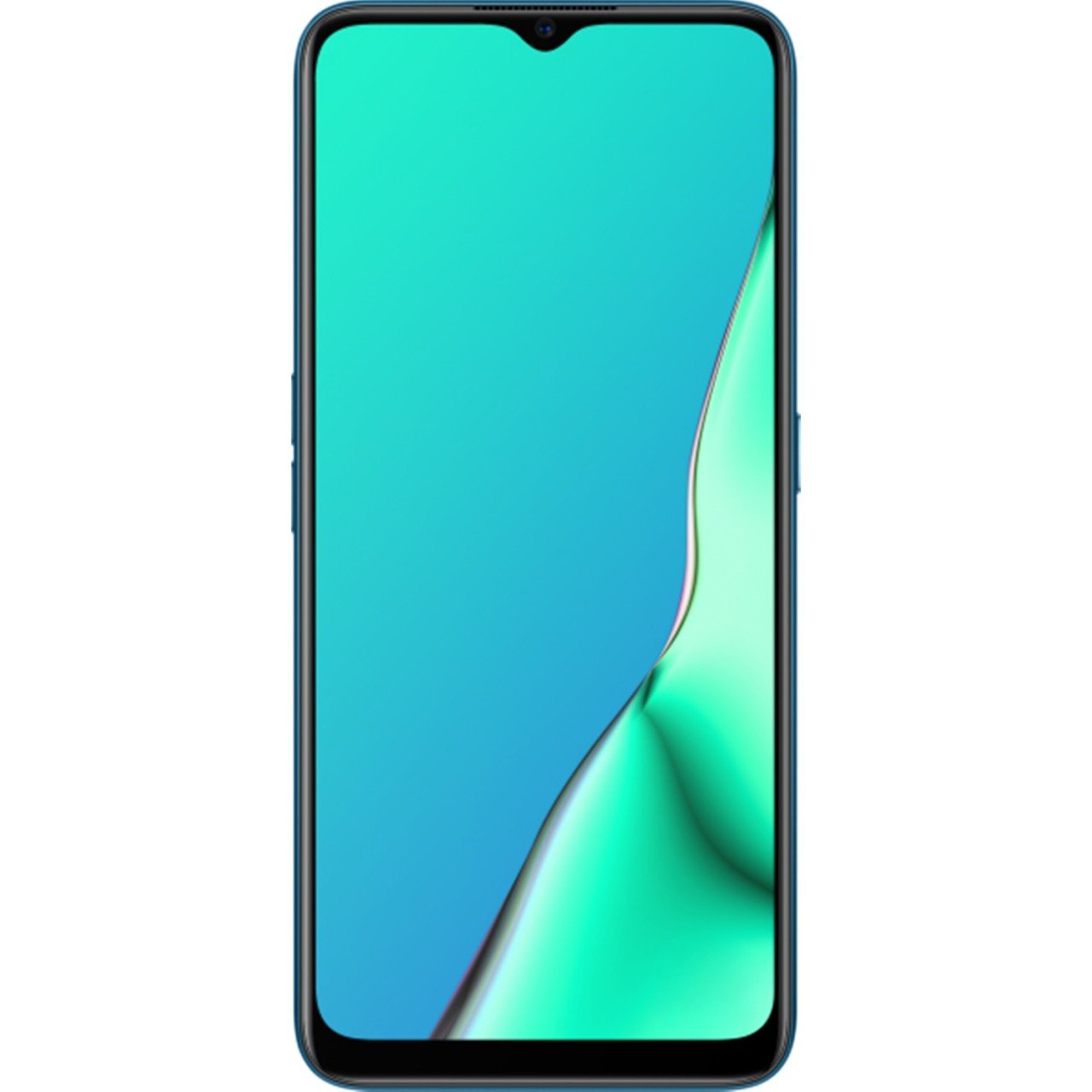 oppo a9 2020 128 gb oppo turkiye garantili