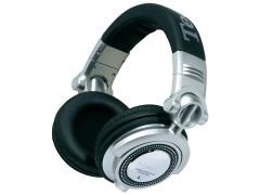 rp dh1200