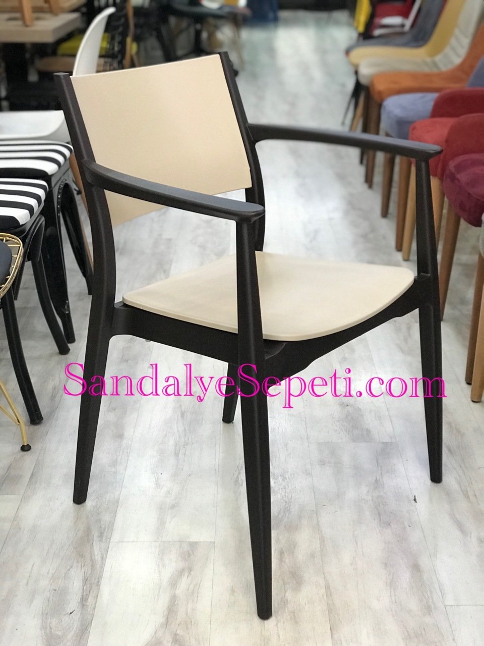 Exclusive Plastik Koltuk Sandalye Sepeti Plastik Rattan Sandalyeler Acapulco Orgu Sandalyeler Ucuz Plastik Rattan Sandalye Urun Aciklama